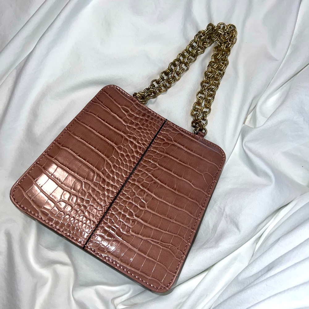 Topshop Bag